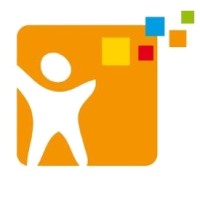 Groupe ALTODIS logo - Similar company to Br.Mat