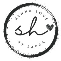 Henna Love By Sahra logo - Similar company to Hosenbocus & Co. Chartered Professional Accountants Ltd.