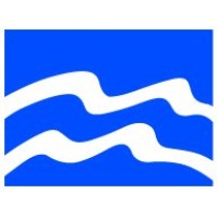 ITT - Port Consult GmbH