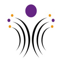HRipple Solutions logo - Similar company to E2E Hrc - Human Resource Consultancy