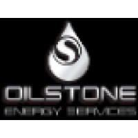 OilStone Energy Services logo - Similar company to Flexible Pipe Supplies