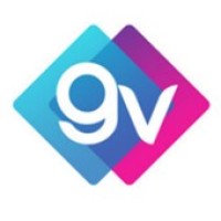 GV Broker logo - Similar company to External Grid S.A.C.