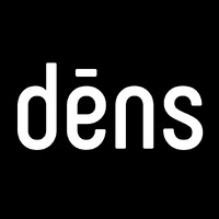 dēns labs logo - Similar company to Imagdent