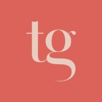 Thelma Gwen Ltd logo - Similar company to Raymond Estates Ltd