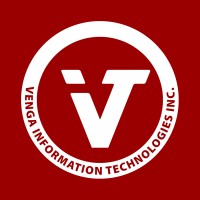 Venga Information Technologies