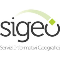 SIGEO S.r.l. logo - Similar company to Geodatalab Srls