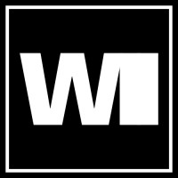 What It Is Media Group logo - Similar company to Whatitis Media