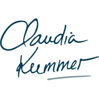 Claudia Kummer | Coaching & Supervision