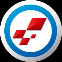 Comtech Nicaragua logo - Similar company to Sevasa