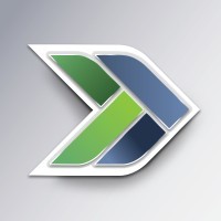 Wiser Partners, LLC (a ZRG Company) logo - Similar company to Gilbert Consulting Services, Inc.