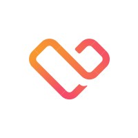 Learnspot logo - Similar company to Valicare