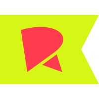 Reevolute logo - Similar company to Winnow