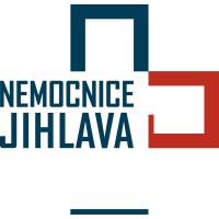 Nemocnice Jihlava logo - Similar company to Asociace Manažerů Informační Bezpečnosti České Republiky Z.S.