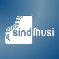 Sindicato dos Músicos do Rio de Janeiro logo - Similar company to Centro Tecnológico Do Exército