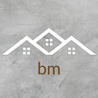 BATIMAITRISE logo - Similar company to Bizo Immo