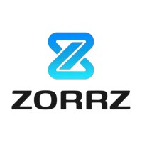 ZORRZ Finance UK Ltd logo - Similar company to With Support Limited