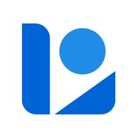 HeadIT logo - Similar company to Vibro Digital