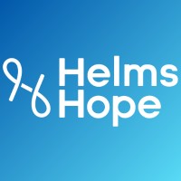 Helms Hope logo - Similar company to Soliant Energy