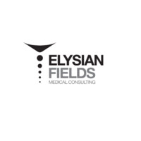 Elysian Fields Medical Consulting & Marketing logo - Similar company to Aaafeagri