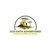 Eco-Path Adventures logo - Similar company to Original Adventures