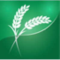 Khmer Foods Group logo - Similar company to Primalis Corporation Ltd