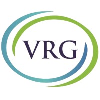 Ventavia Research Group logo - Similar company to Aim Trials