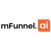 mFunnel.ai logo - Similar company to Outcome Outing