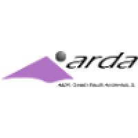 ARDA Gestió i Estudis Ambientals SL logo - Similar company to Kaigua - Grupo Empresarial Guajiro