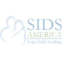 Sids America