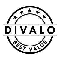 DIVALO Trading logo - Similar company to Cajenual