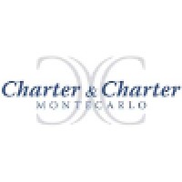 Charter And Charter