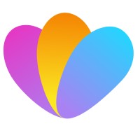 Eevian logo - Similar company to Elise Micheals Coaching