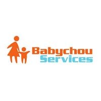 Babychou Services Lyon Sud logo - Similar company to Solu'Tech