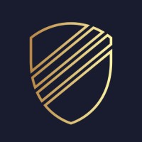 Sports Career Academy logo - Similar company to Labelrow