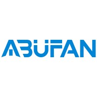 ABUFAN OFFICIAL logo - Similar company to Anyx Global