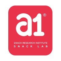 a1 (Xiamen) Food Technology Co.,Ltd. logo - Similar company to Asia Direct Capital