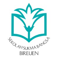 Sekolah Sukma Bangsa Bireuen