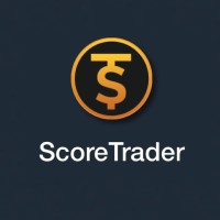 ScoreTrader, Inc. logo - Similar company to Paydownhero