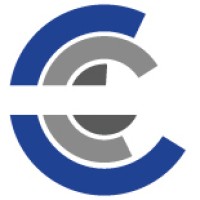 INSTACAPITAL