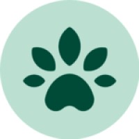 NatuPet CBD logo - Similar company to Natupet