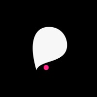 Agência Pitaya logo - Similar company to Wise