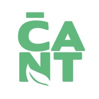 Česká asociace nutričních terapeutů logo - Similar company to Trénujeme S Respektem