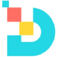 DigitalSFTware logo - Similar company to Biva Technologies