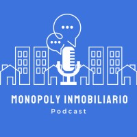 Monopoly Inmobiliario logo - Similar company to Sonusland Spa