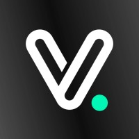 Varfaj logo - Similar company to Ecostar