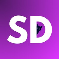 StuDays logo - Similar company to Vortex Up Digital