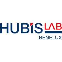 Hubislab logo - Similar company to Hubislab