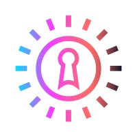 Actnable AI logo - Similar company to Parikshit Advisory & Strategy Services