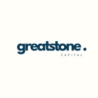 Greatstone Capital logo - Similar company to Mmp Capital