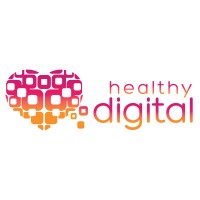 Healthy Digital